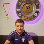 Schriftfuehrer